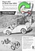 Triumph 1959 037.jpg
